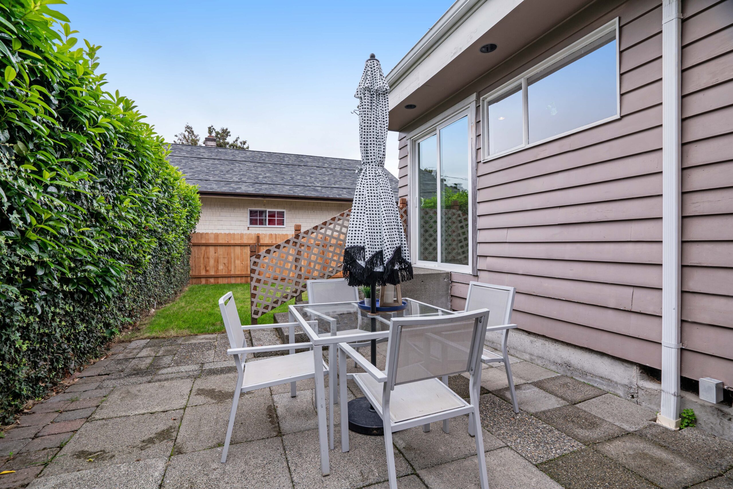 4404 n 44th cape cod patio - Jenny Wetzel Homes