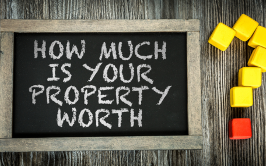 How To Price Your Home In Pierce County