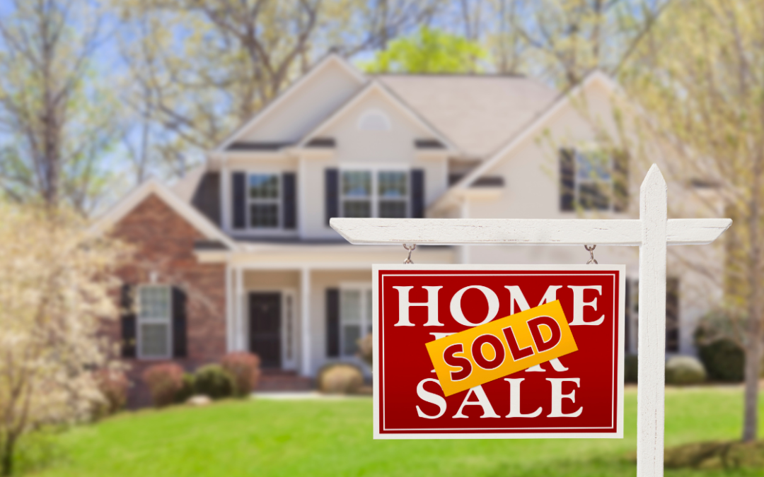 How To Sell Your Home “As Is”