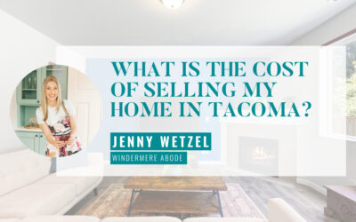 How To Sell Your Home (Part 4 of Series)